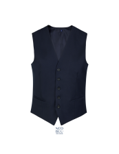 Suit vest (Max men 03166)